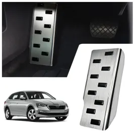 podstopnica-samochodowa-podnozek-spocznik-do-skoda-scala-i-2019-hatchback