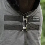 derka-kavalkade-elegance-r-135-cm-stan-nowy