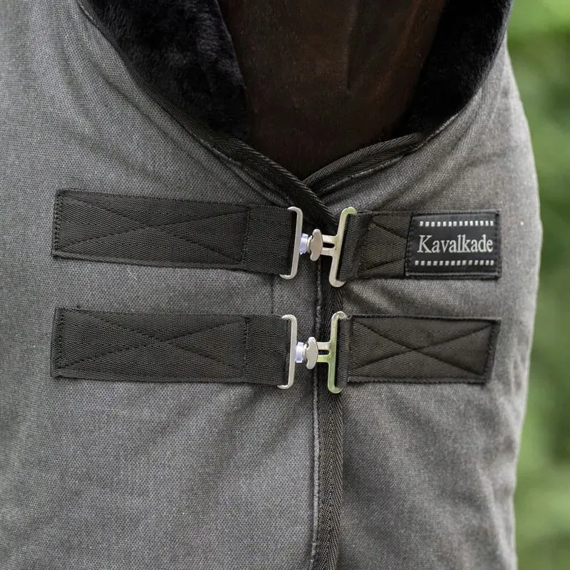 derka-kavalkade-elegance-r-135-cm