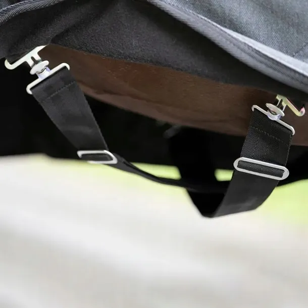 derka-kavalkade-elegance-r-135-cm-marka-kavalkade