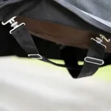 derka-kavalkade-elegance-r-135-cm-marka-kavalkade