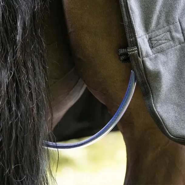 derka-kavalkade-elegance-r-135-cm-rozmiar-135-cm