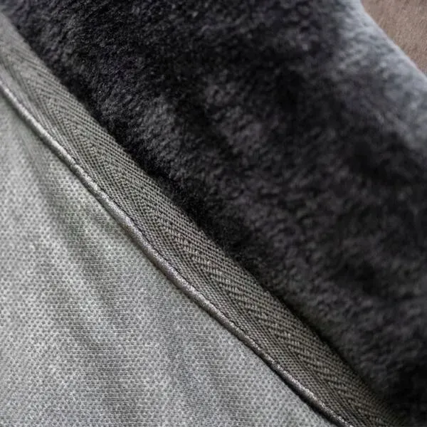 derka-kavalkade-elegance-r-135-cm-kod-producenta-0480011350206