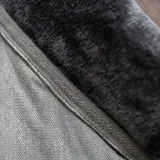 derka-kavalkade-elegance-r-135-cm-kod-producenta-0480011350206