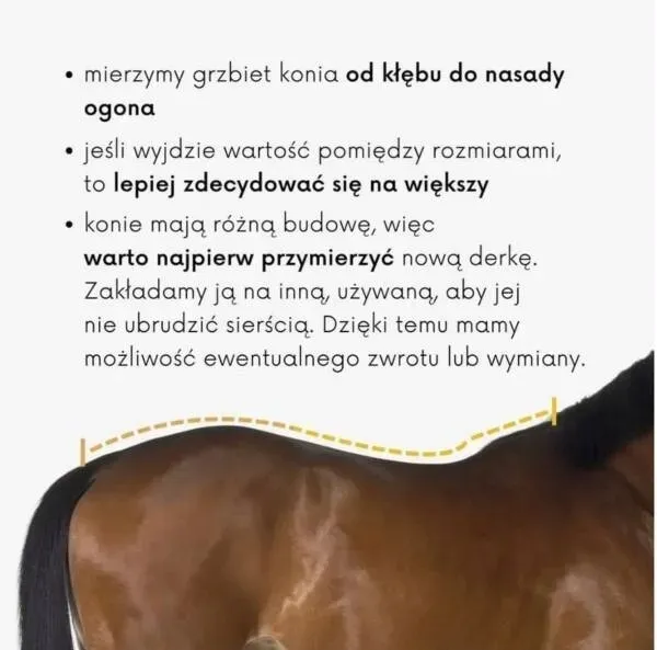 derka-kavalkade-elegance-r-135-cm-model-elegance