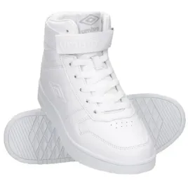 buty-umbro-grand-mid-jr-umjjl221002-biale