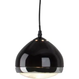 lampa-sufitowa-wiszaca-czarna-gwint-na-zarowki-e14-retro-garbus-regulowana