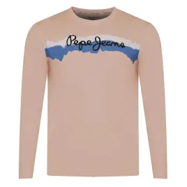 longsleeve-pepe-jeans-flag-logo-n-pm508273