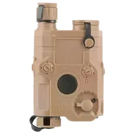 pojemnik-na-akumulatora-replika-an-peq-15-tan