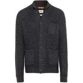 sweter-kardigan-camel-active-409528-grafitowy
