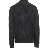 sweter-kardigan-camel-active-409528-grafitowy-material-dominujacy-akryl
