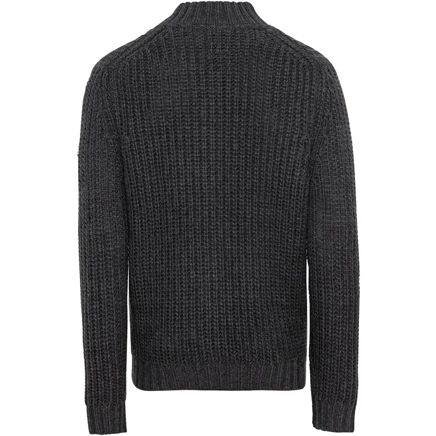 sweter-kardigan-camel-active-409528-grafitowy
