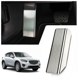 podstopnica-samochodowa-podnozek-spocznik-do-mazda-cx-5-i-2012-2017