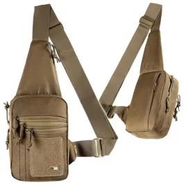 torba-na-ramie-kabura-na-pistolet-z-rzepem-regulowany-pas-m-tac-coyote