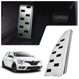podstopnica-samochodowa-podnozek-spocznik-do-renault-megane-iv-2016-2024-hb