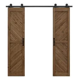 drzwi-przesuwne-debowe-dwuskrzydlowe-szewron-olej-braz