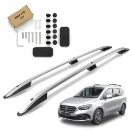 relingi-dachowe-bagaznik-do-mercedes-benz-eqt-i-w420-2023-