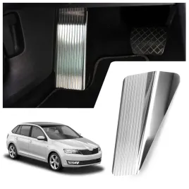 podstopnica-samochodowa-podnozek-do-skoda-rapid-i-2012-2019-liftback