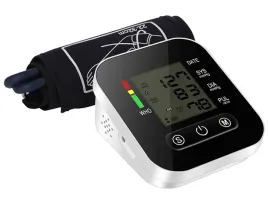 cisnieniomierz-naramienny-elektroniczny-wyswietlacz-lcd-arytmia-pamiec