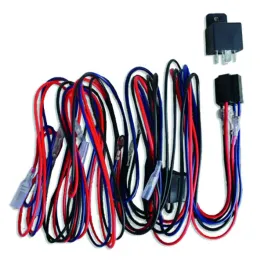 strands-zestaw-kabli-na-3-lampy-przekaznik-bezpiecznik-liniowy-12v