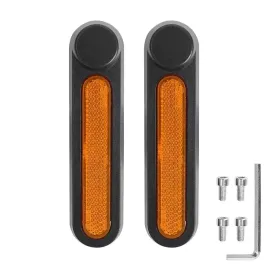 pokrywy-oslony-srub-widelca-odblaski-do-ninebot-f2-f2-plus-f2-pro