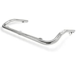 orurowanie-dachowe-przednie-do-peugeot-boxer-iii-250-2006-or-o-60-mm