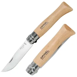 noz-skladany-opinel-inox-no-10-francuski-oryginal-turystyczny