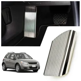 podstopnica-samochodowa-podnozek-spocznik-do-suzuki-sx4-i-2006-2014-hb