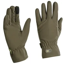 rekawiczki-meskie-zimowe-softshell-cieple-dotykowe-m-tac-olive-s