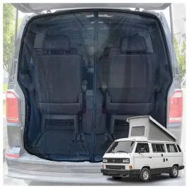 moskitiera-tylnej-klapy-bagaznika-do-vw-california-iii-t3-1989-1990