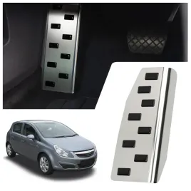 podstopnica-samochodowa-podnozek-spocznik-do-opel-corsa-d-2006-2014-hb