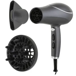 suszarka-do-wlosow-2200w-jonizacja-dyfuzor-koncentrator-wylacznik-termiczny