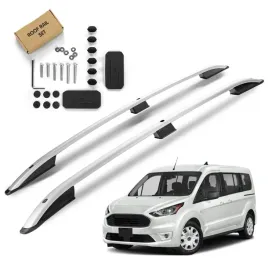 relingi-dachowe-do-ford-grand-transit-connect-iii-2024-short-or-krotki