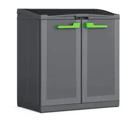 szafka-do-segregacji-odpadow-moby-kt-08-6442