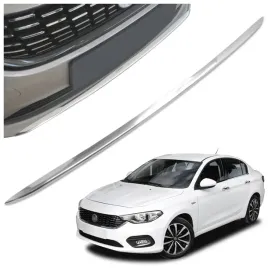 listwa-atrapy-zderzaka-przedniego-do-fiat-egea-i-2016-2020-sedan