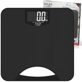 waga-lazienkowa-elektroniczna-duzy-lcd-pomiar-250kg-czujniki-uchwyt-adler