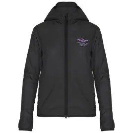 kurtka-aeronautica-militare-211ab1950dct2831-czarna