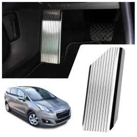 podstopnica-samochodowa-podnozek-spocznik-do-peugeot-5008-i-2009-2017