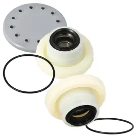 lozysko-do-pralki-electrolux-ewt-zanussi-aeg-lav-kpl-4071306494-4071306502