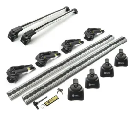 bagaznik-dachowy-belki-na-relingi-do-jeep-grand-cherokee-iv-2010-2021
