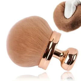 duzy-pedzel-do-makijazu-ciala-rozswietlacza-bronzera-miekki-puchaty-zloty
