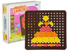 kreatywna-ukladanka-puzzle-geometryczne-logiczna-mozaika-ksztalty-170-el