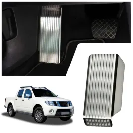 podstopnica-samochodowa-podnozek-spocznik-do-nissan-navara-ii-d40-2005-2015