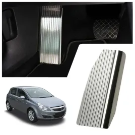 podstopnica-samochodowa-podnozek-spocznik-do-opel-corsa-d-2006-2014-hb