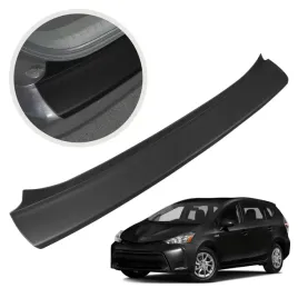 nakladka-listwa-ochronna-na-tylny-zderzak-do-toyota-prius-plus-2012-2015