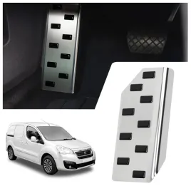 podstopnica-samochodowa-podnozek-spocznik-do-peugeot-partner-ii-2008-2018