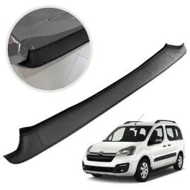 nakladka-listwa-ochronna-na-tylny-zderzak-do-citroen-berlingo-ii-2008-2018