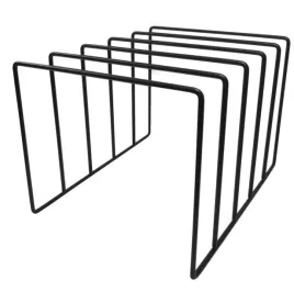 stojak-na-winyle-plyty-winylowe-organizer-segregacja-nowoczesny-i-pojemny