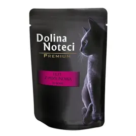 dolina-noteci-premium-danie-mokra-karma-dla-kota-indyk-85g-bezzbozowa
