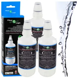 3-szt-filtr-wody-do-lodowki-liebherr-7440002-miele-7440000-zamiennik